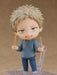 Orange Rouge Nendoroid Movie Given Hiiragi Mix Akihiko Kaji- Japan Figure Store - #1 Bring To You The Best Japanese Goods