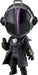 Good Smile Company Nendoroid Made In Abyss Dawn of the Deep Soul Bondrewd Figure Movable Figure- Japan Figure Store - #1 Bring To You The Best Japanese Goods