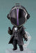 Good Smile Company Nendoroid Made In Abyss Dawn of the Deep Soul Bondrewd Figure Movable Figure- Japan Figure Store - #1 Bring To You The Best Japanese Goods