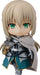 Good Smile Company Nendoroid Fate Grand Order Bedivere Figure Non-Scale Movable Figure- Japan Figure Store - #1 Bring To You The Best Japanese Goods