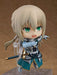 Good Smile Company Nendoroid Fate Grand Order Bedivere Figure Non-Scale Movable Figure- Japan Figure Store - #1 Bring To You The Best Japanese Goods