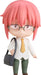 Good Smile Arts Shanghai Nendoroid Mr. Kobayashi Dragon Maid Figure- Japan Figure Store - #1 Bring To You The Best Japanese Goods