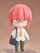 Good Smile Arts Shanghai Nendoroid Mr. Kobayashi Dragon Maid Figure- Japan Figure Store - #1 Bring To You The Best Japanese Goods