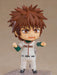 Orange Rouge Nendoroid Mr.Fullswing Saruno Heaven- Japan Figure Store - #1 Bring To You The Best Japanese Goods