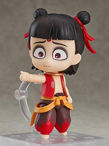 Nendoroid Naru No Mado Furusei Naru Dx Ver. Non-Scale Abs Pvc Painted Action Figure- Japan Figure Store - #1 Bring To You The Best Japanese Goods