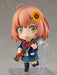 Good Smile Nendoroid Nijisanji: Honma Himawari Buy Figure From Japan Online- Japan Figure Store - #1 Bring To You The Best Japanese Goods