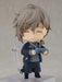 Nendoroid Nijisanji Kano Non-Scale Plastic Painted Movable Figure- Japan Figure Store - #1 Bring To You The Best Japanese Goods