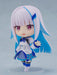 Nendoroid Lize Helesta Nijisanji- Japan Figure Store - #1 Bring To You The Best Japanese Goods
