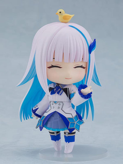 Nendoroid Lize Helesta Nijisanji- Japan Figure Store - #1 Bring To You The Best Japanese Goods