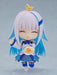 Nendoroid Lize Helesta Nijisanji- Japan Figure Store - #1 Bring To You The Best Japanese Goods