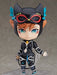 Nendoroid Ninja Batman Catwoman Ninja Edition Non-Scale Abs Pvc Painted Action Figure Jun188274- Japan Figure Store - #1 Bring To You The Best Japanese Goods