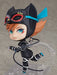 Nendoroid Ninja Batman Catwoman Ninja Edition Non-Scale Abs Pvc Painted Action Figure Jun188274- Japan Figure Store - #1 Bring To You The Best Japanese Goods