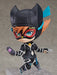 Nendoroid Ninja Batman Catwoman Ninja Edition Non-Scale Abs Pvc Painted Action Figure Jun188274- Japan Figure Store - #1 Bring To You The Best Japanese Goods