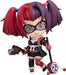 Good Smile Nendoroid 961 Harley Quinn: Sengoku Edition Batman Ninja- Japan Figure Store - #1 Bring To You The Best Japanese Goods