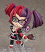 Good Smile Nendoroid 961 Harley Quinn: Sengoku Edition Batman Ninja- Japan Figure Store - #1 Bring To You The Best Japanese Goods
