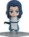 Nendoroid No.1508 The Legend Of Hei Wuxian Figure - Japan Figure