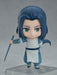 Nendoroid No.1508 The Legend Of Hei Wuxian Figure- Japan Figure Store - #1 Bring To You The Best Japanese Goods