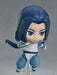 Nendoroid No.1508 The Legend Of Hei Wuxian Figure- Japan Figure Store - #1 Bring To You The Best Japanese Goods