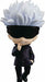 Nendoroid No.1528 Jujutsu Kaisen Satoru Gojo Figure - Japan Figure