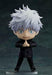 Nendoroid No.1528 Jujutsu Kaisen Satoru Gojo Figure- Japan Figure Store - #1 Bring To You The Best Japanese Goods