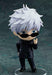 Nendoroid No.1528 Jujutsu Kaisen Satoru Gojo Figure- Japan Figure Store - #1 Bring To You The Best Japanese Goods