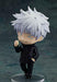 Nendoroid No.1528 Jujutsu Kaisen Satoru Gojo Figure- Japan Figure Store - #1 Bring To You The Best Japanese Goods