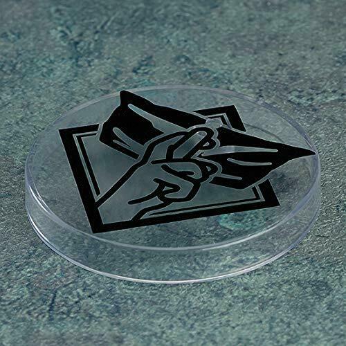 Nendoroid No.1528 Jujutsu Kaisen Satoru Gojo Figure- Japan Figure Store - #1 Bring To You The Best Japanese Goods