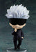 Nendoroid No.1528 Jujutsu Kaisen Satoru Gojo Figure- Japan Figure Store - #1 Bring To You The Best Japanese Goods