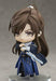 Nendoroid No.1542 Love&producer Qi Bai: Grand Occultist Ver. Figure- Japan Figure Store - #1 Bring To You The Best Japanese Goods
