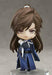 Nendoroid No.1542 Love&producer Qi Bai: Grand Occultist Ver. Figure- Japan Figure Store - #1 Bring To You The Best Japanese Goods