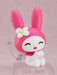 GOOD SMILE COMPANY Nendoroid My Melody Onegai My Melody- Japan Figure Store - #1 Bring To You The Best Japanese Goods