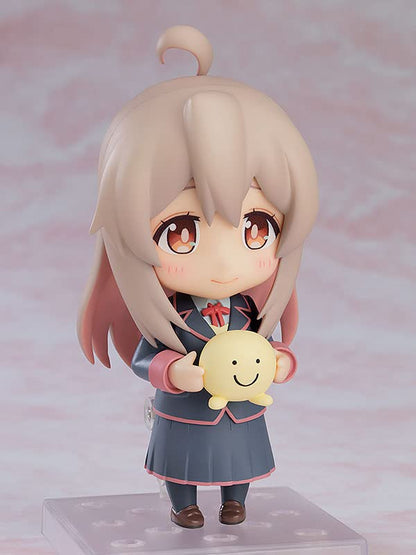 Nendoroid Onii-Chan Is Over! Mahiro Oyama Non-Scale Plastic Painted Action Figure- Japan Figure Store - #1 Bring To You The Best Japanese Goods