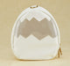 Good Smile Company Nendoroid Outing Pouch Neo Egg G15953- Japan Figure Store - #1 Bring To You The Best Japanese Goods
