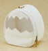 Good Smile Company Nendoroid Outing Pouch Neo Egg G15953- Japan Figure Store - #1 Bring To You The Best Japanese Goods