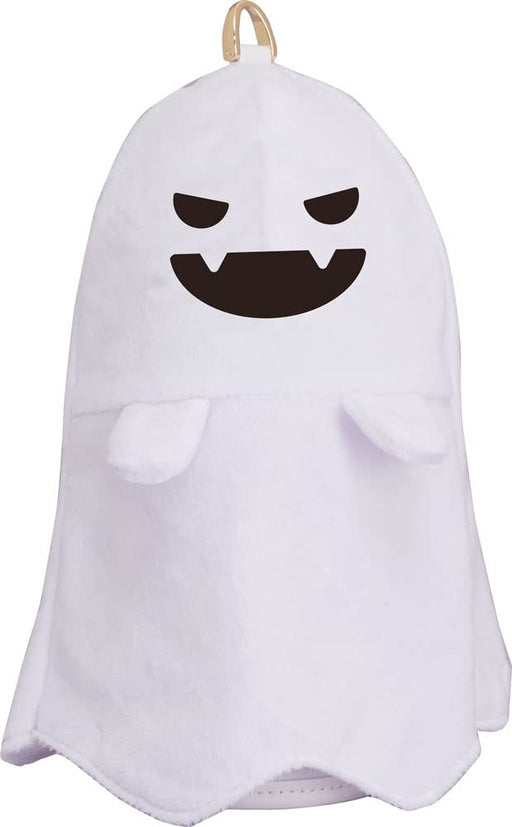 Good Smile Company Nendoroid Neo Halloween Ghost Outing Pouch G16263- Japan Figure Store - #1 Bring To You The Best Japanese Goods