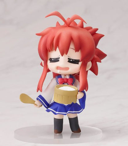 Good Smile Company Nendoroid Petit Ichiban Daimaou Set Collectible Figures- Japan Figure Store - #1 Bring To You The Best Japanese Goods