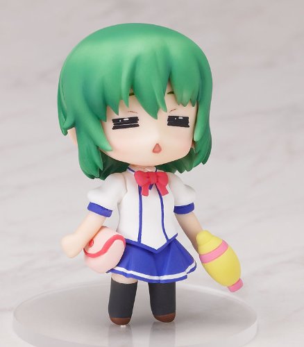 Good Smile Company Nendoroid Petit Ichiban Daimaou Set Collectible Figures- Japan Figure Store - #1 Bring To You The Best Japanese Goods