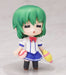 Good Smile Company Nendoroid Petit Ichiban Daimaou Set Collectible Figures- Japan Figure Store - #1 Bring To You The Best Japanese Goods