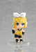 Good Smile Company Nendoroid Petit Vocaloid Series 01 Collectible Box- Japan Figure Store - #1 Bring To You The Best Japanese Goods
