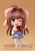 Nendoroid Petite B.g.m Festival Set Vol.0 Figure Good Smile Company- Japan Figure Store - #1 Bring To You The Best Japanese Goods