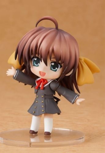 Nendoroid Petite B.g.m Festival Set Vol.0 Figure Good Smile Company- Japan Figure Store - #1 Bring To You The Best Japanese Goods