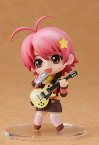 Nendoroid Petite B.g.m Festival Set Vol.0 Figure Good Smile Company- Japan Figure Store - #1 Bring To You The Best Japanese Goods