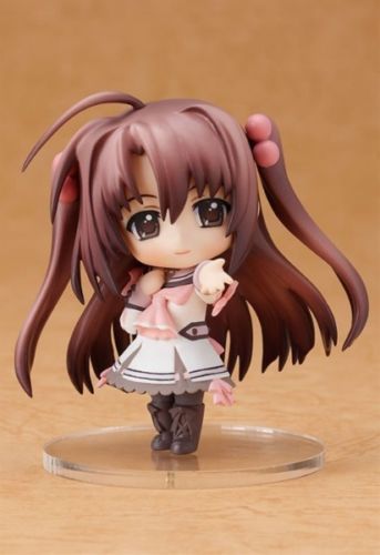 Nendoroid Petite B.g.m Festival Set Vol.0 Figure Good Smile Company- Japan Figure Store - #1 Bring To You The Best Japanese Goods