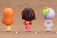 Nendoroid Petite Haruhi Summer Festival Set Figure Good Smile Company- Japan Figure Store - #1 Bring To You The Best Japanese Goods