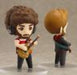Nendoroid Petite Linkin Park Set Figure Good Smile Company- Japan Figure Store - #1 Bring To You The Best Japanese Goods