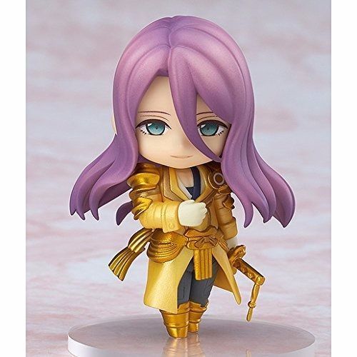 Nendoroid Petite Touken Ranbu Online 1st Squad Pvc Trading Figure 6 Pcs Box Set- Japan Figure Store - #1 Bring To You The Best Japanese Goods