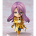 Nendoroid Petite Touken Ranbu Online 1st Squad Pvc Trading Figure 6 Pcs Box Set- Japan Figure Store - #1 Bring To You The Best Japanese Goods
