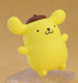 Good Smile Company Nendoroid Pompompurin Figure- Japan Figure Store - #1 Bring To You The Best Japanese Goods