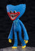 Nendoroid Good Smile Co Poppy Playtime Huggy Waggy Figure- Japan Figure Store - #1 Bring To You The Best Japanese Goods