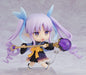 GOOD SMILE COMPANY Nendoroid Kyoka Princess Connect! Re: Dive- Japan Figure Store - #1 Bring To You The Best Japanese Goods